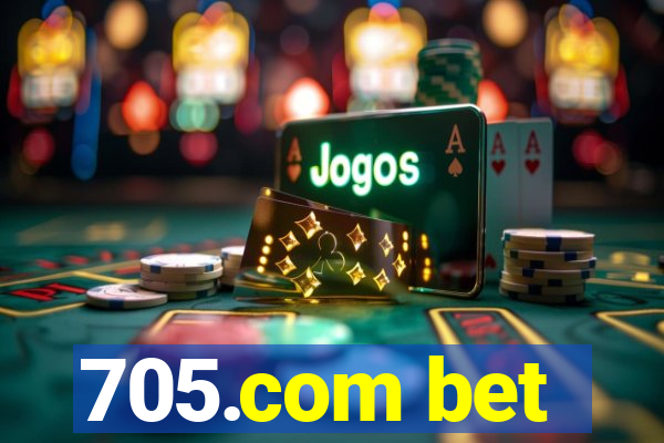 705.com bet